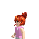 @DINO_badkidXx
