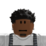 @ScifiZ0mbs
