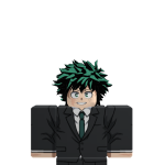 @Thunderbrine_playz