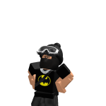 @jimmyikl