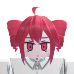 @hotleis