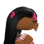 @DlERRl