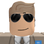@Karl_UN