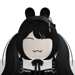 @enuiworker1