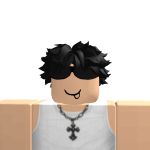 @1w_Mike