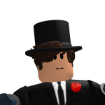 @SkellyBoiBad