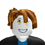 @harryplazroblox222