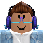 Freddy