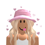 @LOVlNGY0U