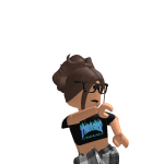 @2YEET12