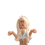 @Akylina_10