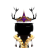 AvpOnTop1