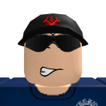 @jacetedder03