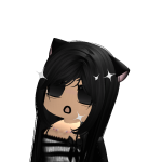 @Rigolote_Dark