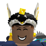 @TheVeryVastlyBigBoy