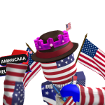 theamrricanbean