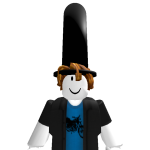 @SuperSonicGamerX123