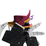 @telemonlikeblast