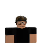 @roblox_user_4321616617