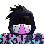 @Mrice243