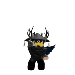 @fireflammer13