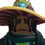 gabe_bebe717
