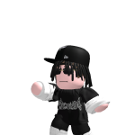 @andreiluis190