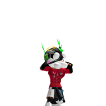 Santiagoocria