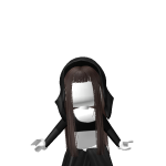 @szarxn