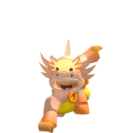 @Axolotlandme2