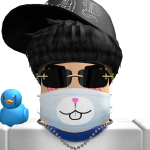 @Ed3rRblx