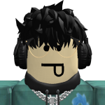 @jeremypro1921