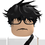 @elprogalaxiXD2