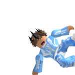 @Charlieekbom13