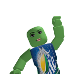@Dinosauroffice56
