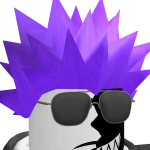@SonicTheExe123