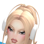 @sylkanimals