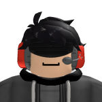 @BanBoiBanS