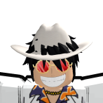 @RobloxBluesky283