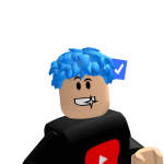 @roblox_user_4033881787