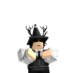 @sonic212jr