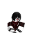 Sp1te9