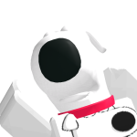 Billy_Butcher