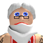 @MoxEvv