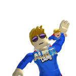@Nickrobloxer24