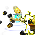 @Cyrax98765
