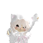 @ghostgirl_15674