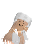 @Niniwq_see