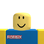 @DariusSoTime2014