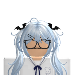@rwentfree
